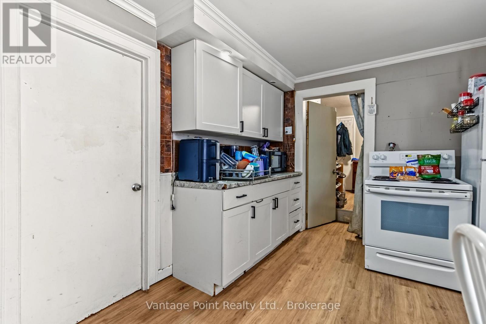 1160 2nd Avenue W, Owen Sound, Ontario  N4K 4N2 - Photo 17 - X13798638