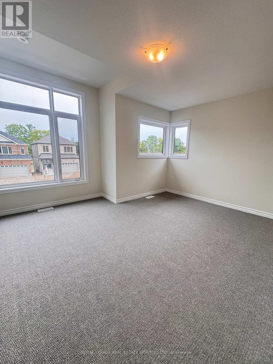 46 Postill Street, Brant, Ontario  N3L 0R4 - Photo 36 - X13798546