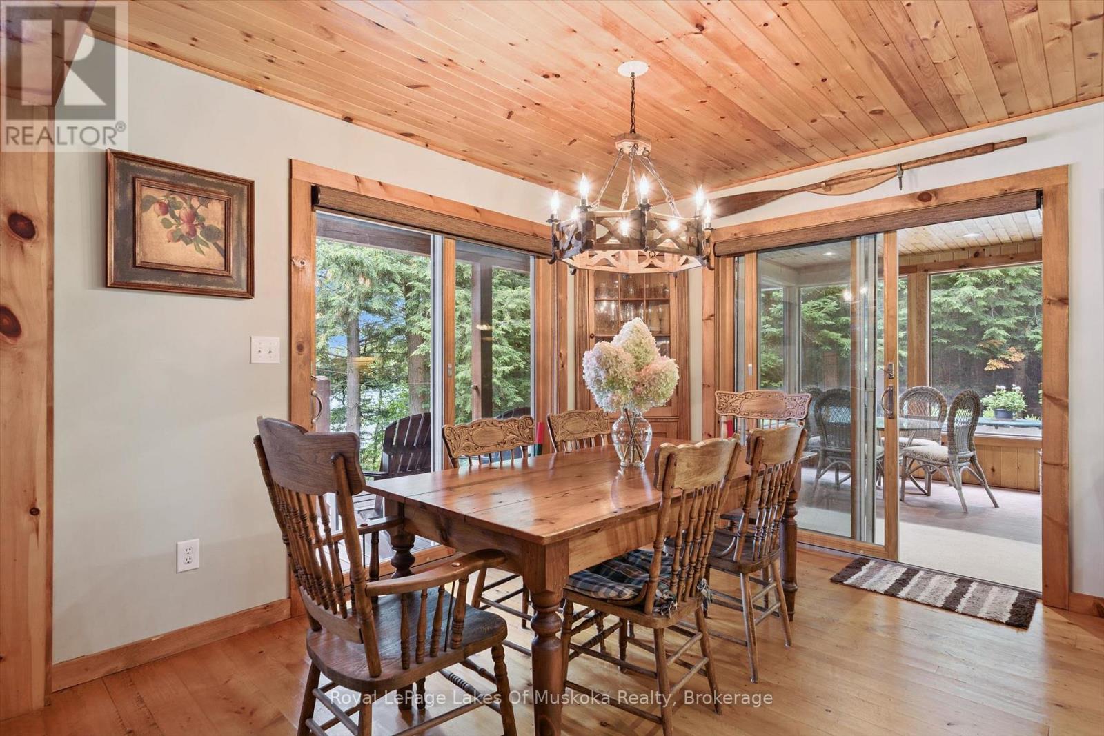 4 - 1044 Camel Lake Ext Road, Muskoka Lakes, Ontario  P1L 1X6 - Photo 13 - X13798640