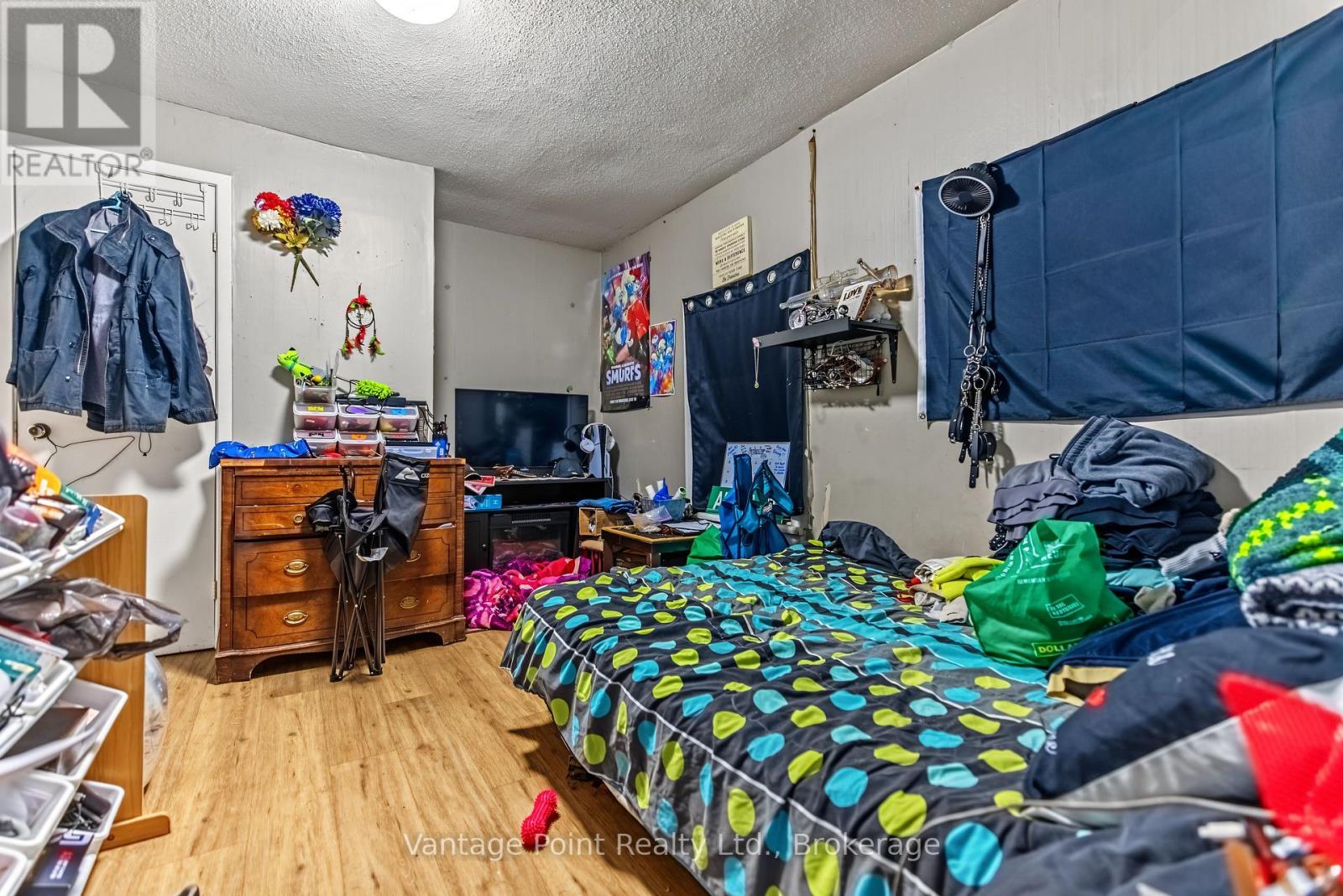 1160 2nd Avenue W, Owen Sound, Ontario  N4K 4N2 - Photo 25 - X13798638