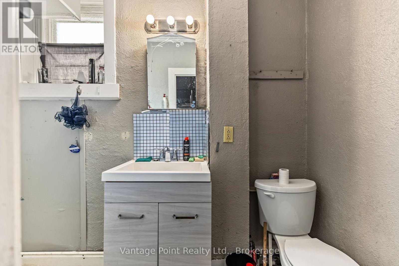 1160 2nd Avenue W, Owen Sound, Ontario  N4K 4N2 - Photo 10 - X13798638