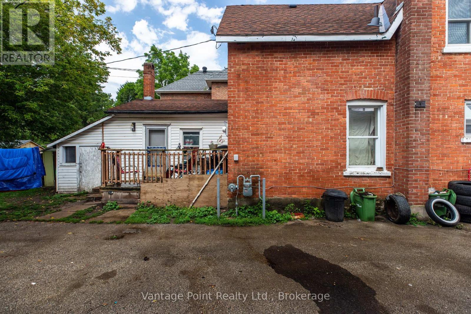 1160 2nd Avenue W, Owen Sound, Ontario  N4K 4N2 - Photo 28 - X13798638