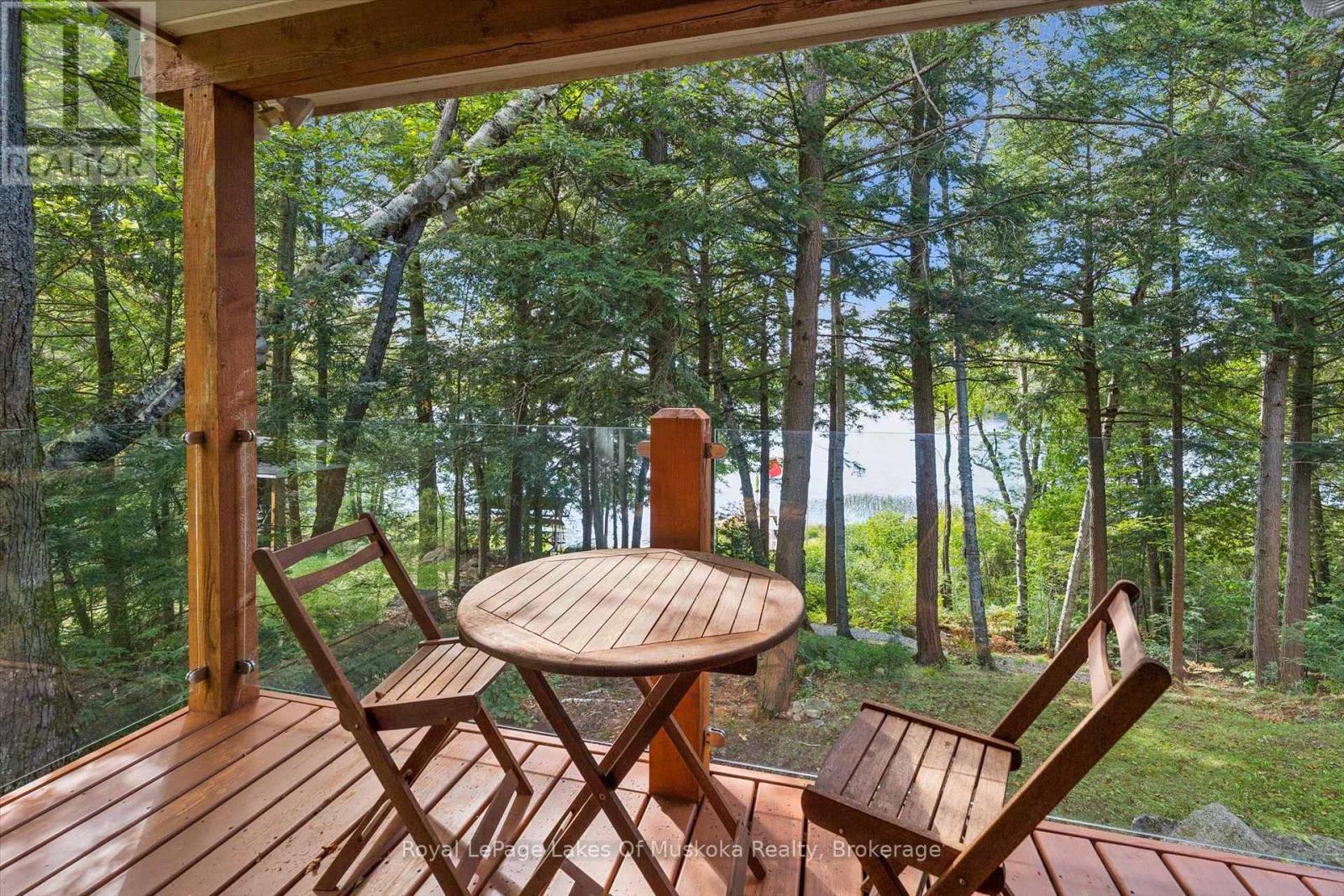 4 - 1044 Camel Lake Ext Road, Muskoka Lakes, Ontario  P1L 1X6 - Photo 18 - X13798640