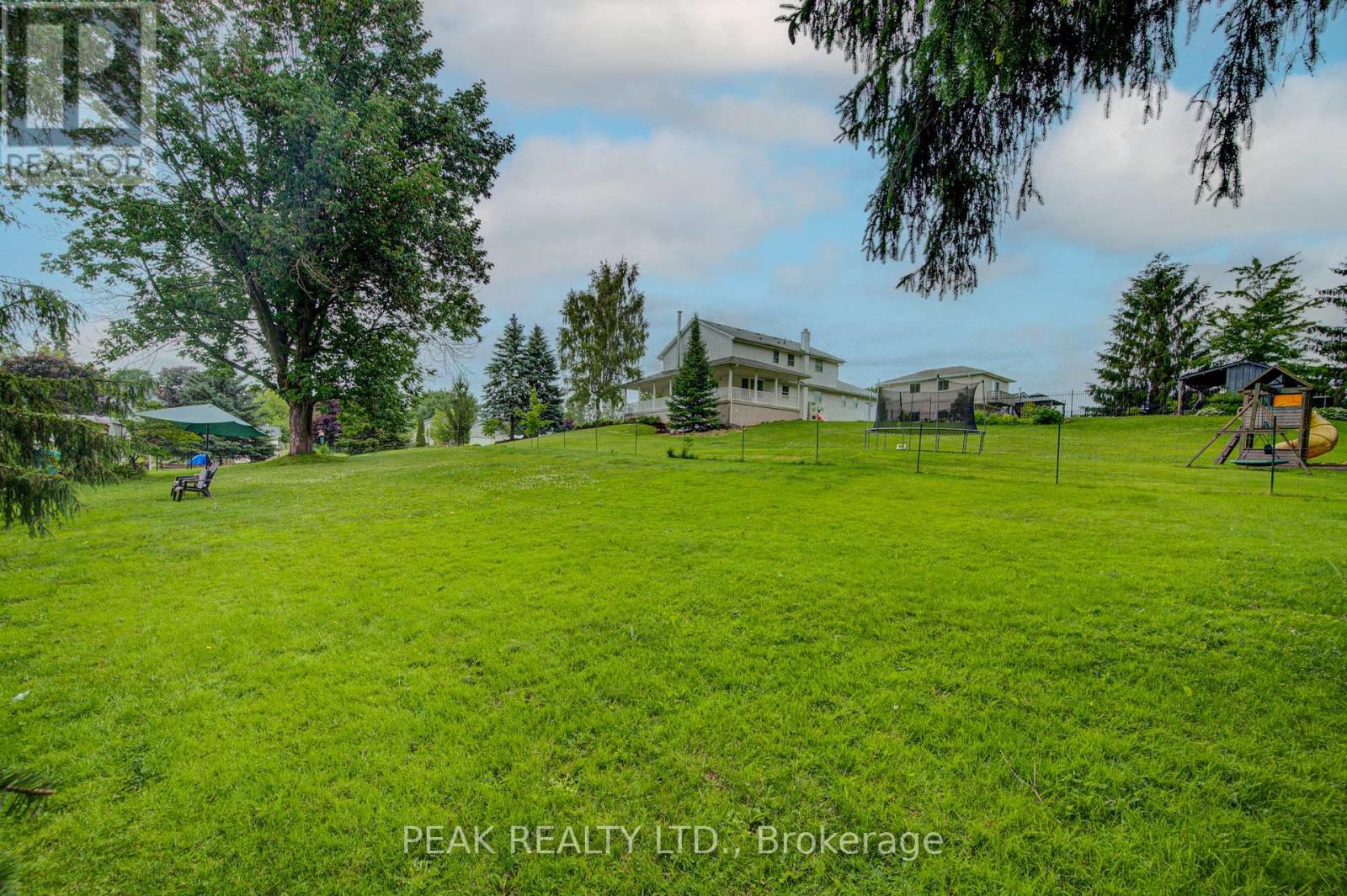 5421 King Street, Perth East, Ontario  N0B 2T0 - Photo 39 - X13798464