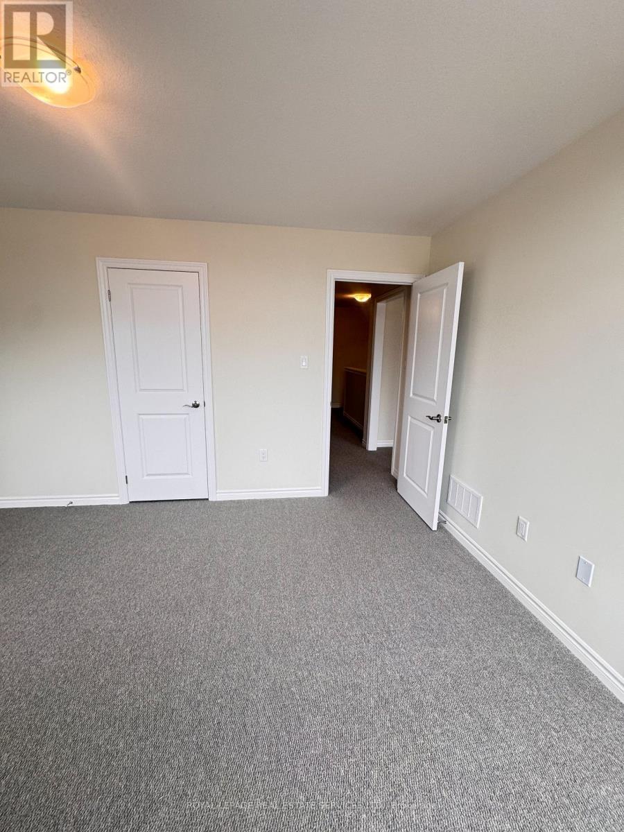 46 Postill Street, Brant, Ontario  N3L 0R4 - Photo 39 - X13798546