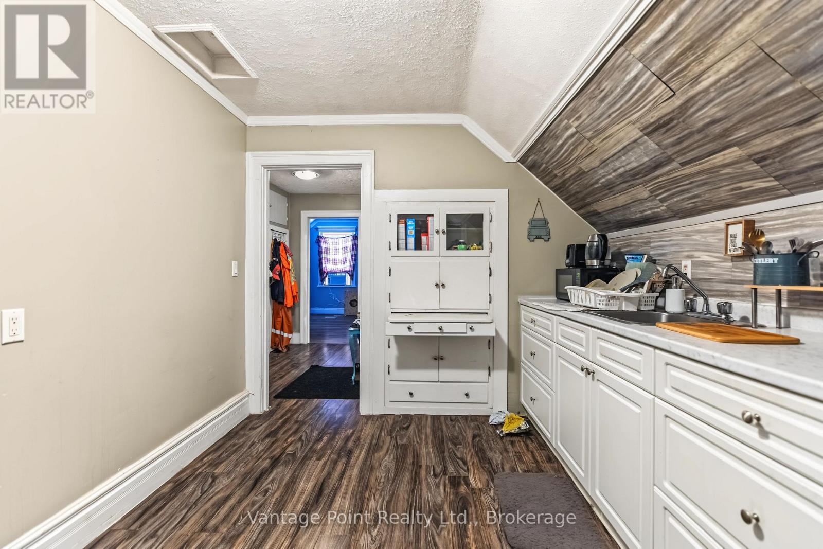 1160 2nd Avenue W, Owen Sound, Ontario  N4K 4N2 - Photo 6 - X13798638