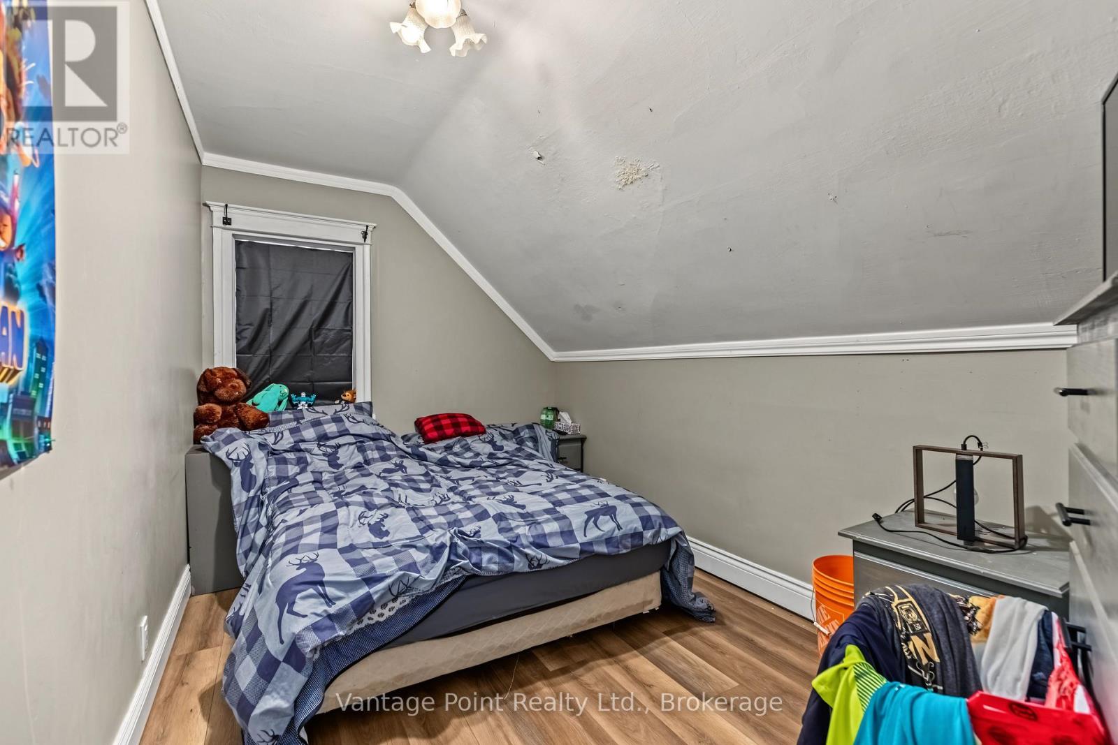 1160 2nd Avenue W, Owen Sound, Ontario  N4K 4N2 - Photo 11 - X13798638
