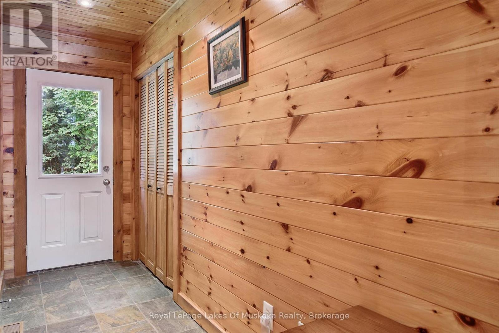4 - 1044 Camel Lake Ext Road, Muskoka Lakes, Ontario  P1L 1X6 - Photo 5 - X13798640
