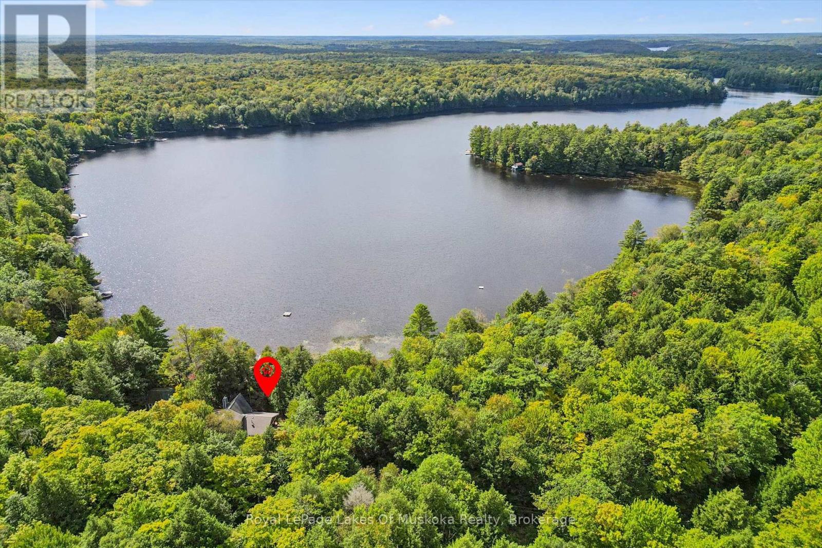 4 - 1044 Camel Lake Ext Road, Muskoka Lakes, Ontario  P1L 1X6 - Photo 35 - X13798640