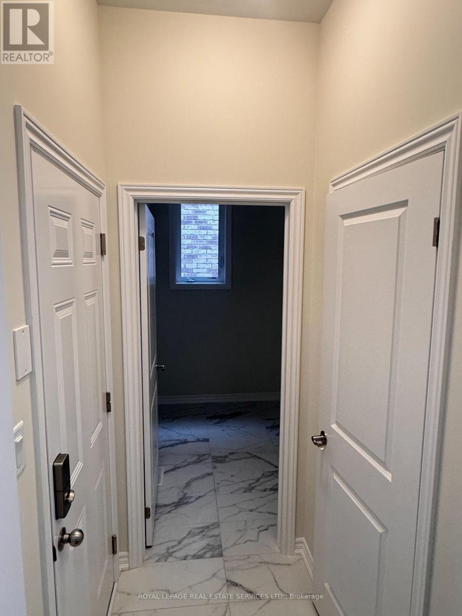 46 Postill Street, Brant, Ontario  N3L 0R4 - Photo 7 - X13798546