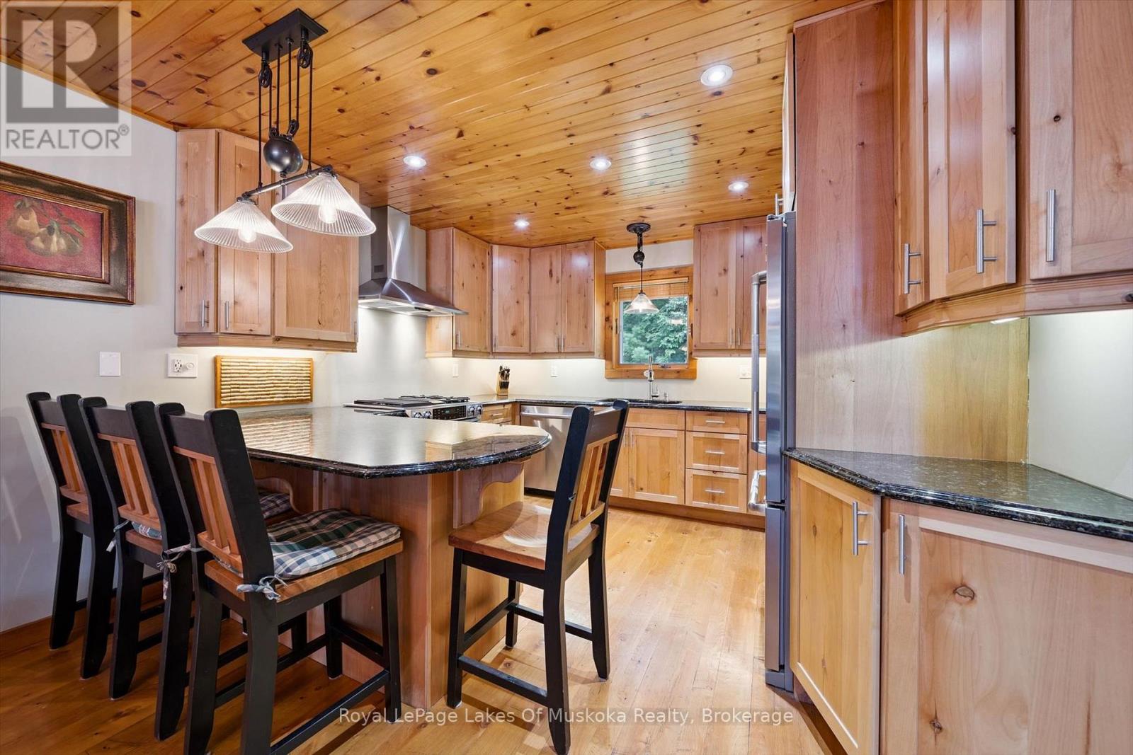 4 - 1044 Camel Lake Ext Road, Muskoka Lakes, Ontario  P1L 1X6 - Photo 9 - X13798640
