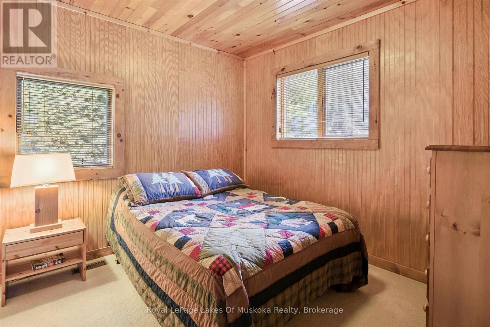 4 - 1044 Camel Lake Ext Road, Muskoka Lakes, Ontario  P1L 1X6 - Photo 23 - X13798640