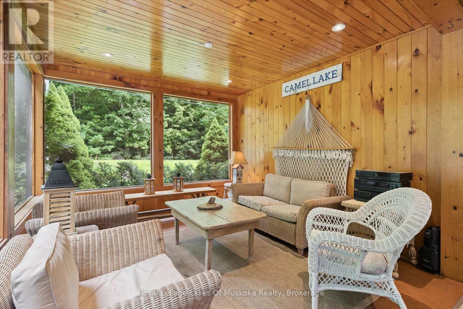 4 - 1044 Camel Lake Ext Road, Muskoka Lakes, Ontario  P1L 1X6 - Photo 15 - X13798640