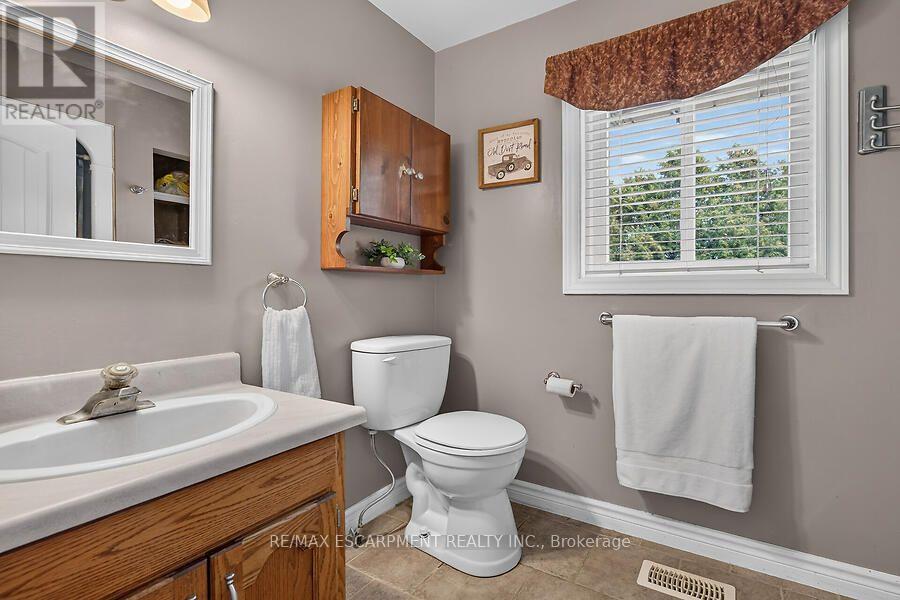 614 Concession 10 Road, Haldimand, Ontario  N0A 1H0 - Photo 20 - X13798600