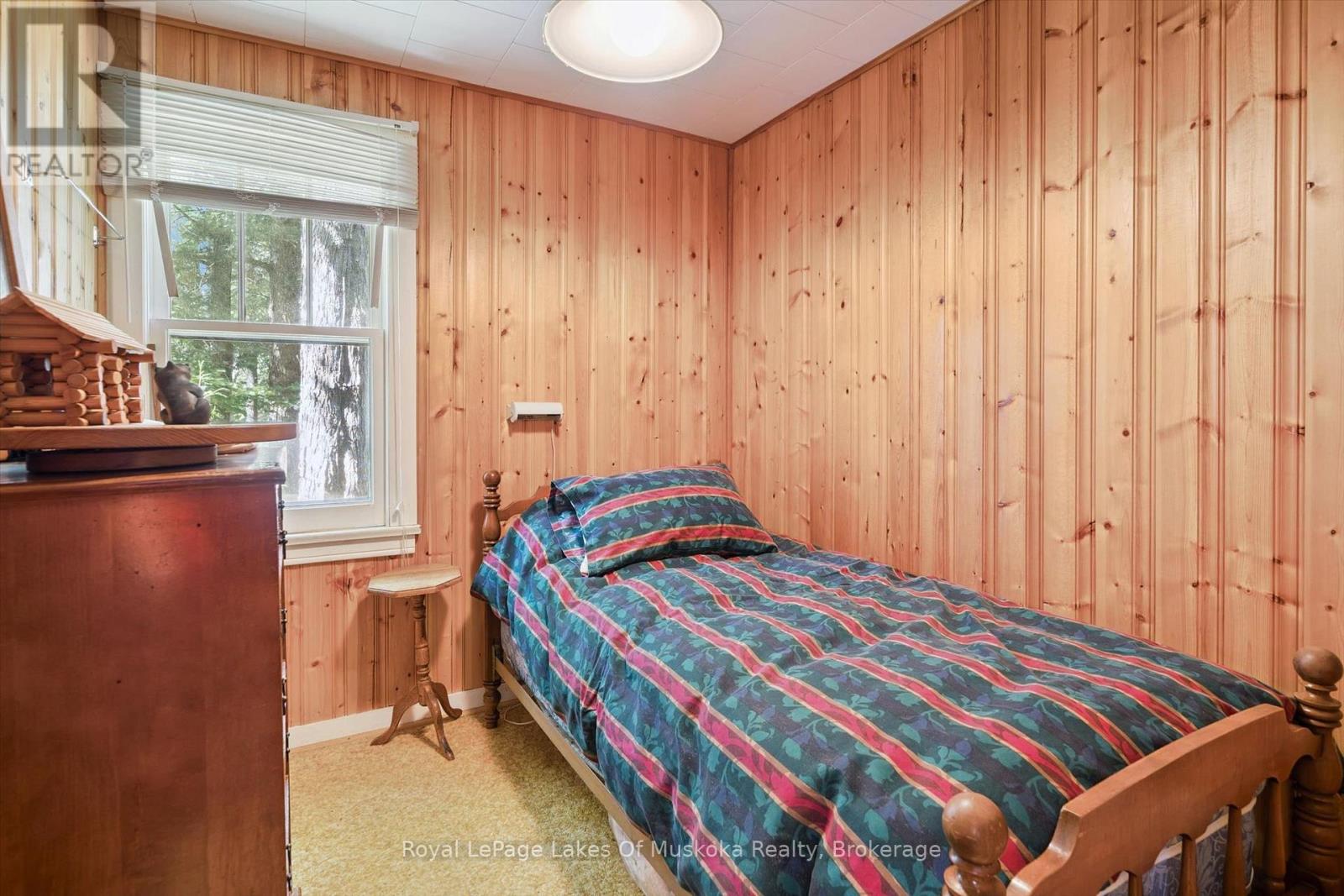 4 - 1044 Camel Lake Ext Road, Muskoka Lakes, Ontario  P1L 1X6 - Photo 30 - X13798640