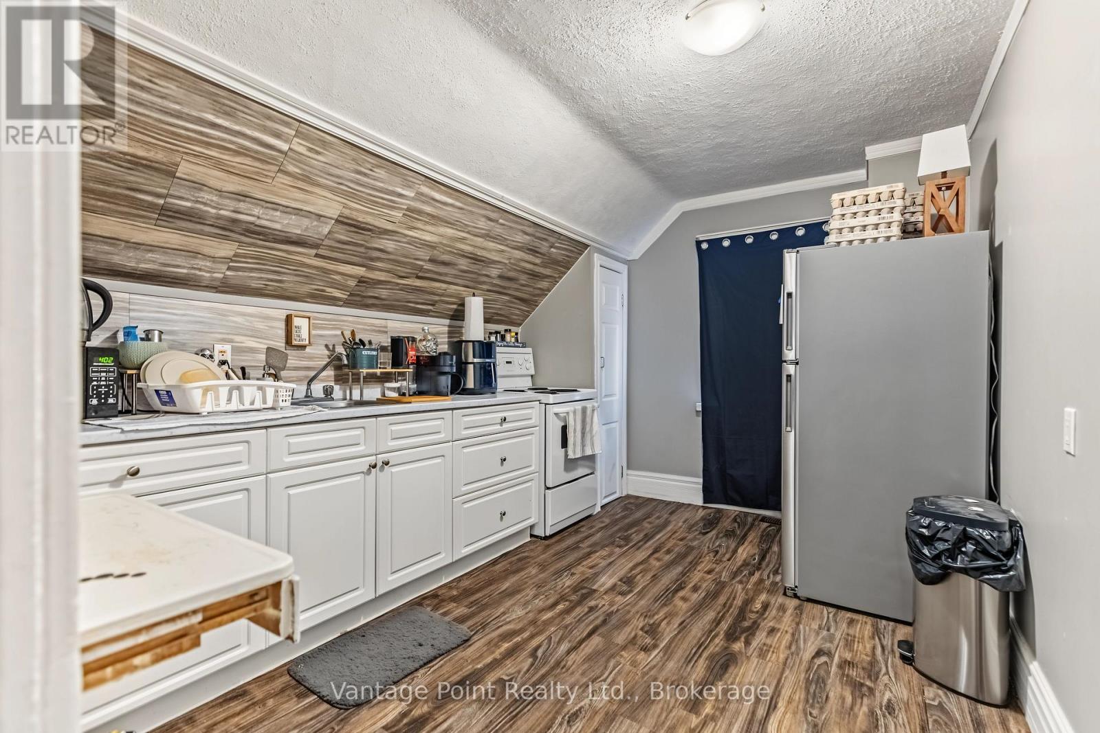 1160 2nd Avenue W, Owen Sound, Ontario  N4K 4N2 - Photo 7 - X13798638