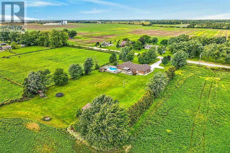 614 Concession 10 Road, Haldimand, Ontario  N0A 1H0 - Photo 46 - X13798600