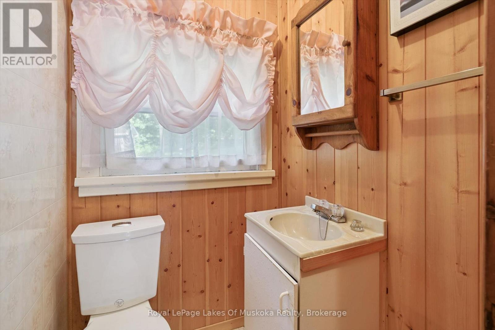 4 - 1044 Camel Lake Ext Road, Muskoka Lakes, Ontario  P1L 1X6 - Photo 32 - X13798640