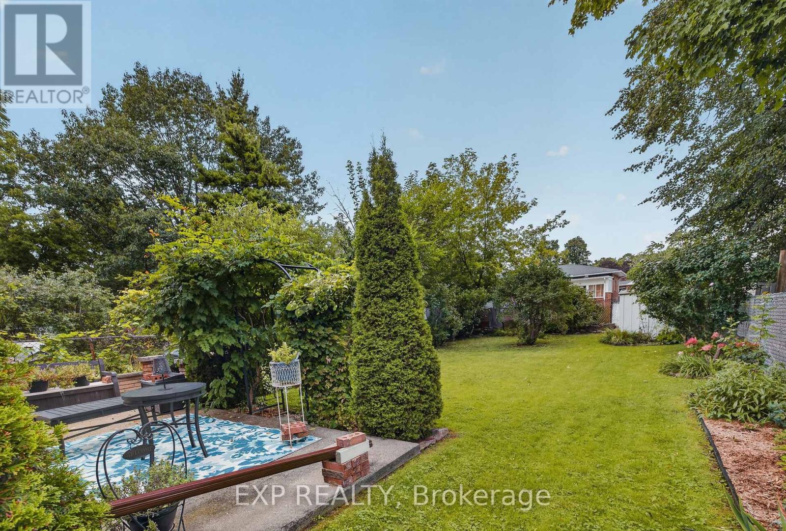 1393 Pineview Avenue, Cambridge, Ontario  N3H 4K4 - Photo 31 - X13798592