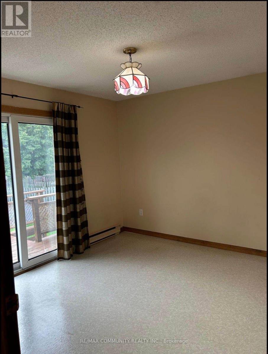 Main - 174 Colborne Street, Kawartha Lakes, Ontario  K9V 6A1 - Photo 11 - X13798596