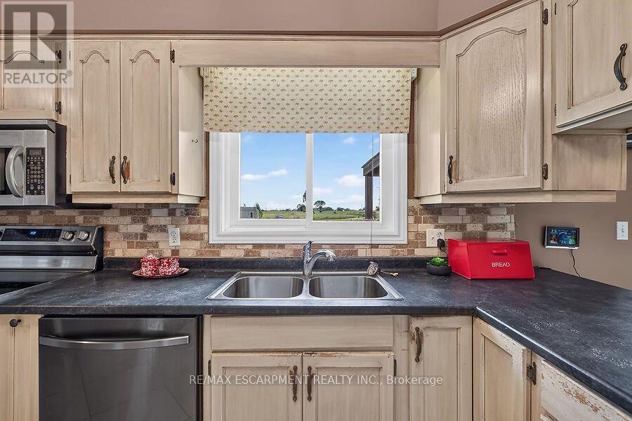 614 Concession 10 Road, Haldimand, Ontario  N0A 1H0 - Photo 13 - X13798600