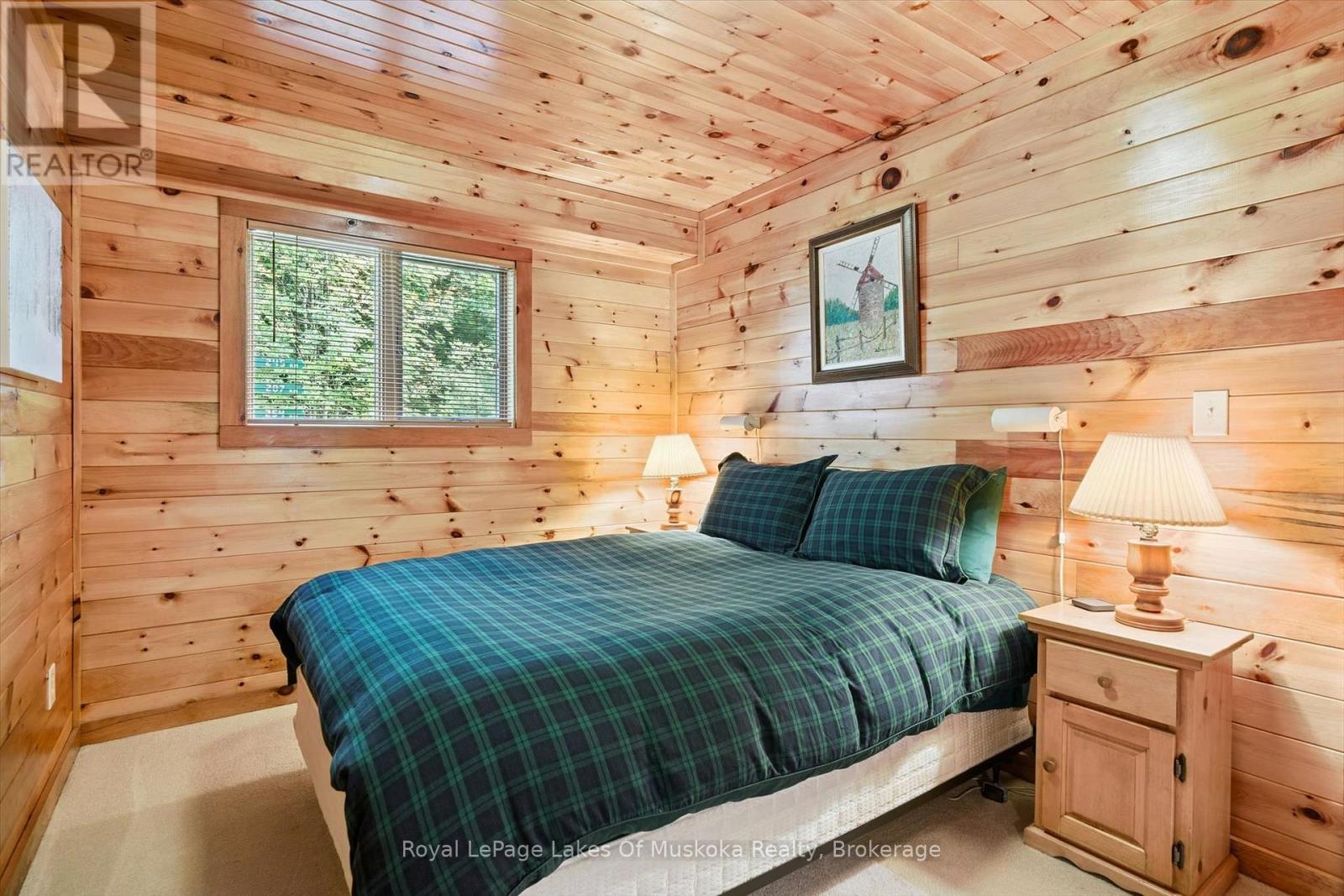 4 - 1044 Camel Lake Ext Road, Muskoka Lakes, Ontario  P1L 1X6 - Photo 20 - X13798640