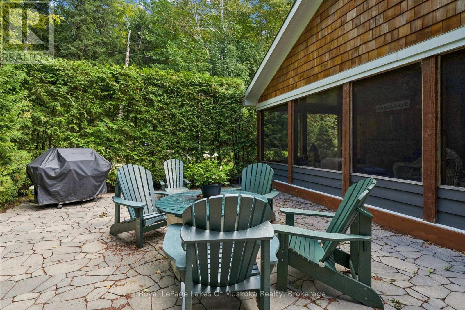4 - 1044 Camel Lake Ext Road, Muskoka Lakes, Ontario  P1L 1X6 - Photo 24 - X13798640