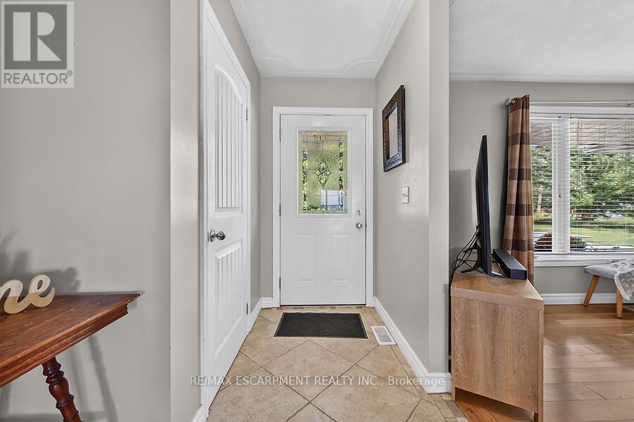 614 Concession 10 Road, Haldimand, Ontario  N0A 1H0 - Photo 5 - X13798600