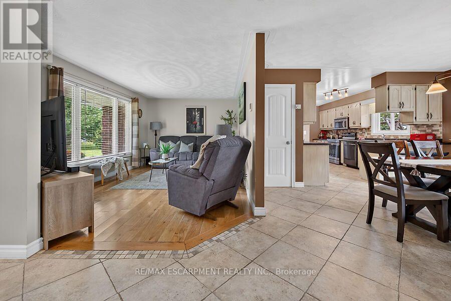 614 Concession 10 Road, Haldimand, Ontario  N0A 1H0 - Photo 24 - X13798600
