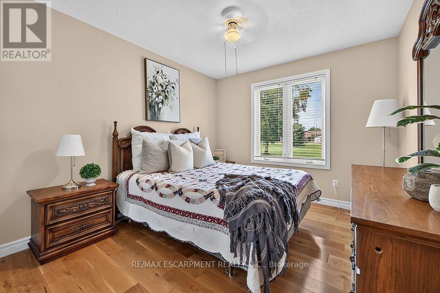 614 Concession 10 Road, Haldimand, Ontario  N0A 1H0 - Photo 26 - X13798600