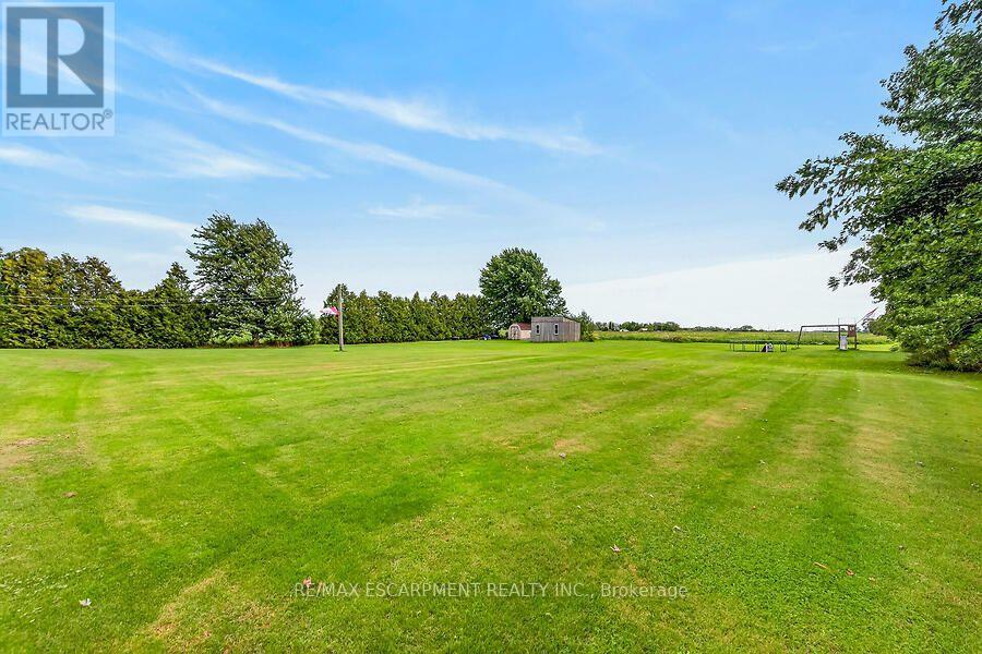 614 Concession 10 Road, Haldimand, Ontario  N0A 1H0 - Photo 39 - X13798600