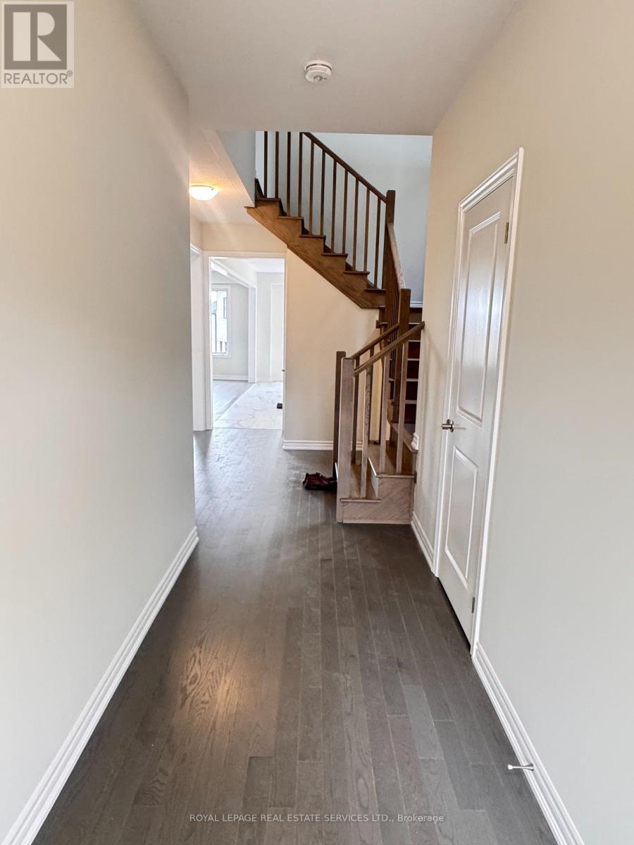 46 Postill Street, Brant, Ontario  N3L 0R4 - Photo 4 - X13798546