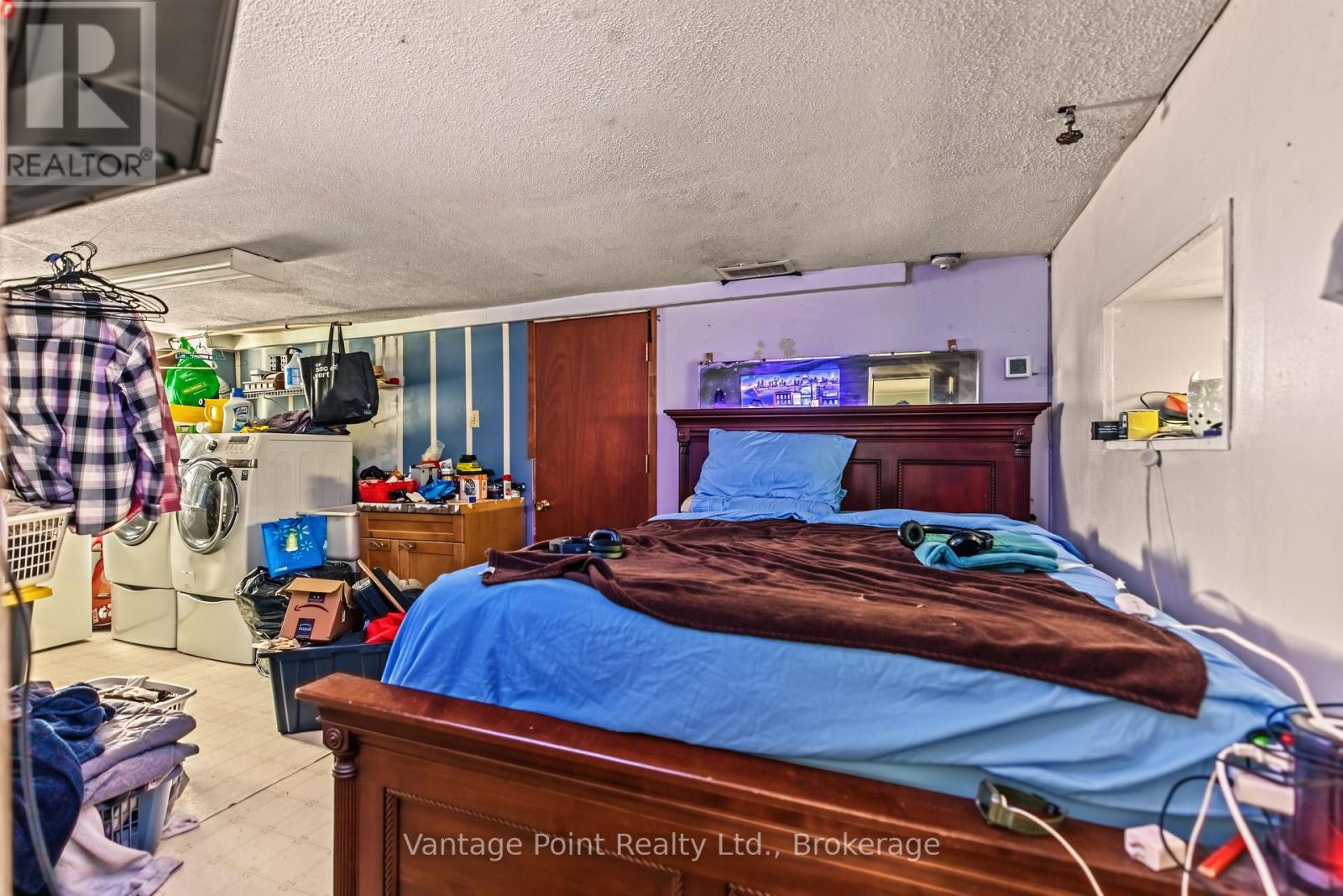 1154 2nd Avenue W, Owen Sound, Ontario  N4K 4N2 - Photo 40 - X13798714