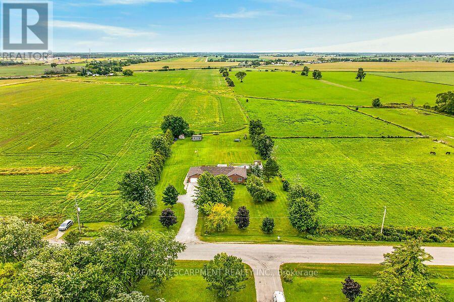 614 Concession 10 Road, Haldimand, Ontario  N0A 1H0 - Photo 42 - X13798600