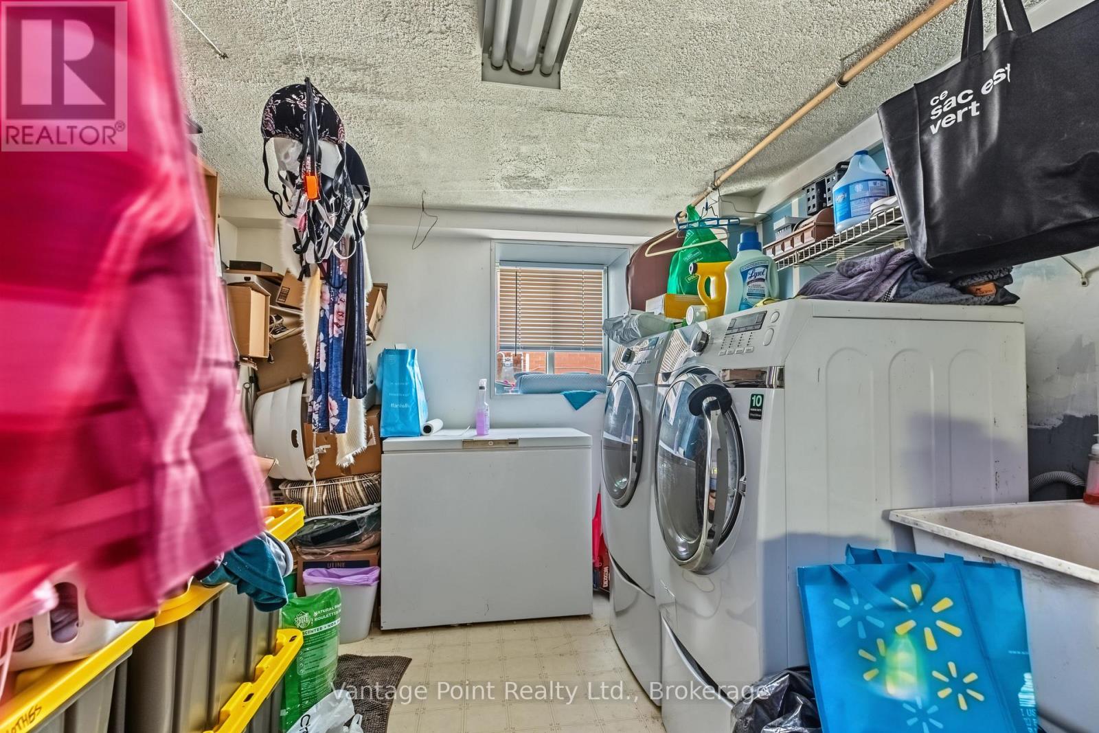1154 2nd Avenue W, Owen Sound, Ontario  N4K 4N2 - Photo 20 - X13798714