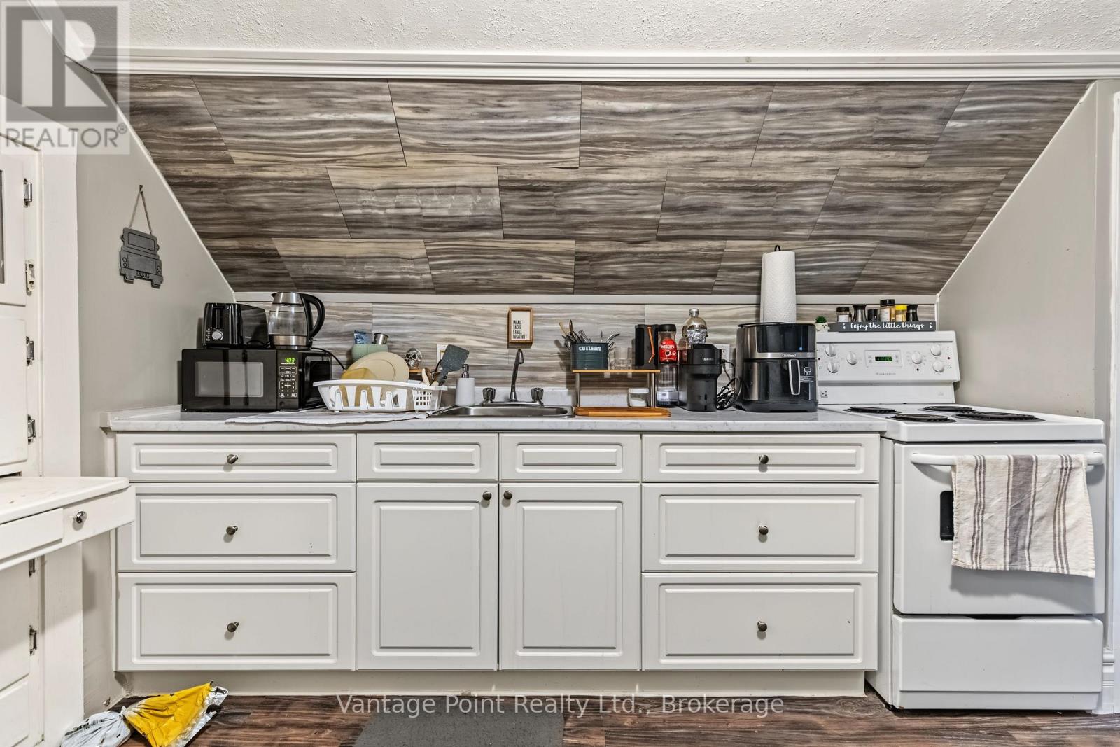1160 2nd Avenue W, Owen Sound, Ontario  N4K 4N2 - Photo 8 - X13798638
