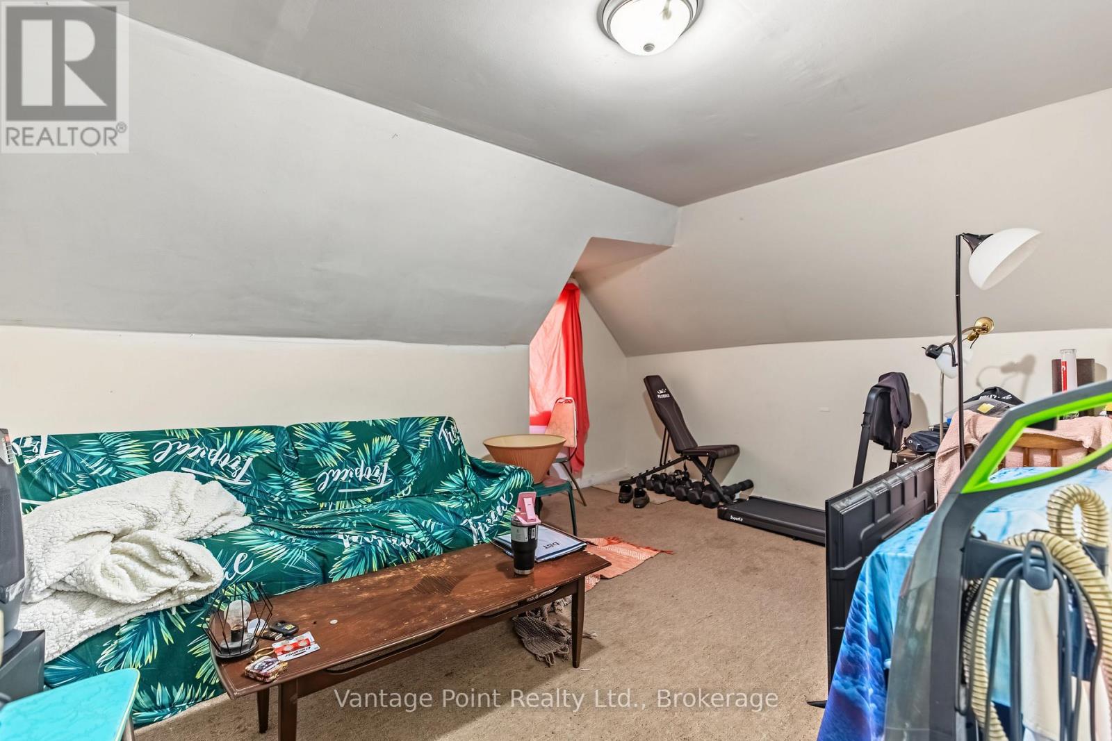 1154 2nd Avenue W, Owen Sound, Ontario  N4K 4N2 - Photo 37 - X13798714