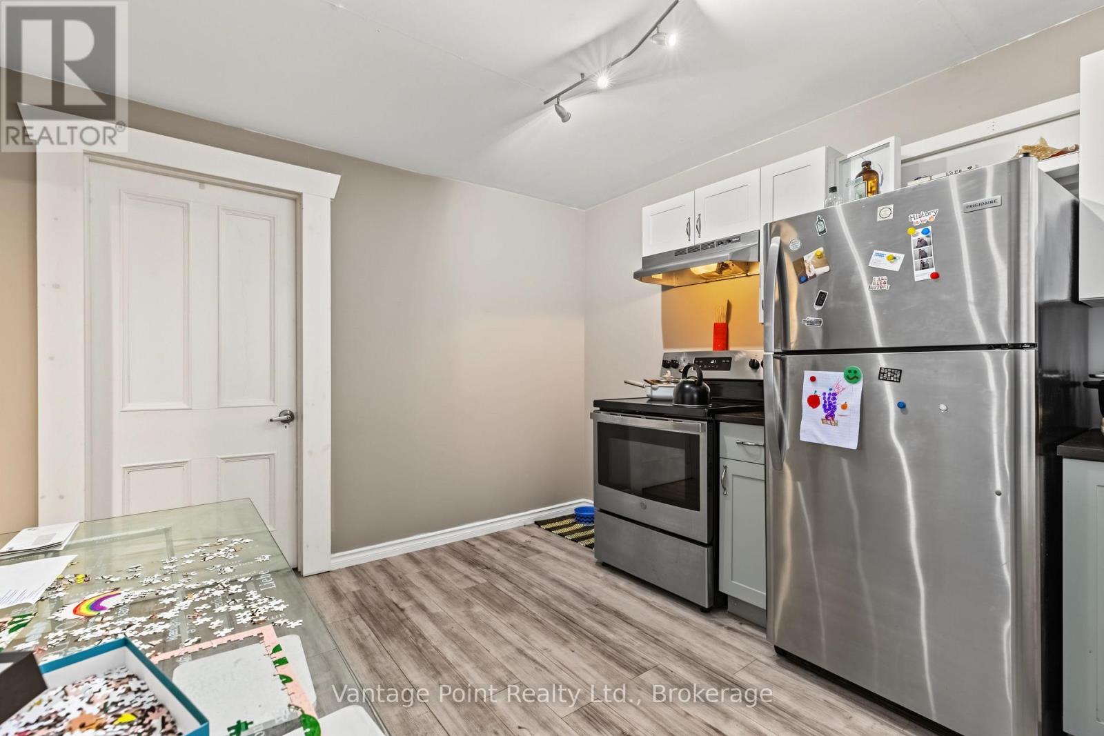 1154 2nd Avenue W, Owen Sound, Ontario  N4K 4N2 - Photo 28 - X13798714