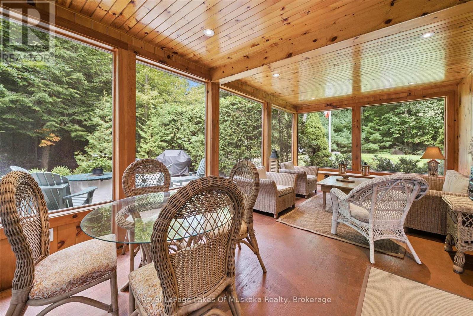 4 - 1044 Camel Lake Ext Road, Muskoka Lakes, Ontario  P1L 1X6 - Photo 16 - X13798640