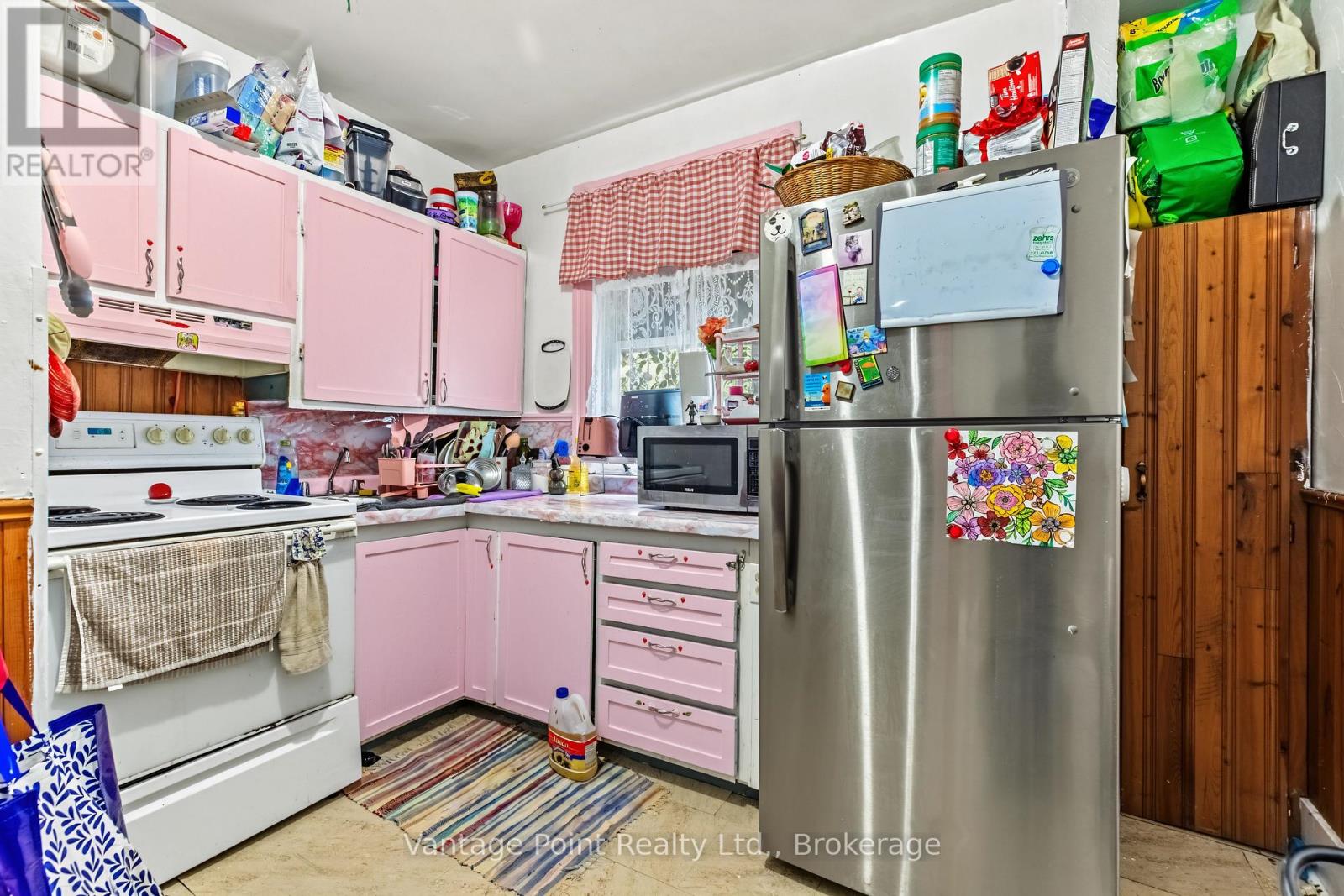 1154 2nd Avenue W, Owen Sound, Ontario  N4K 4N2 - Photo 33 - X13798714