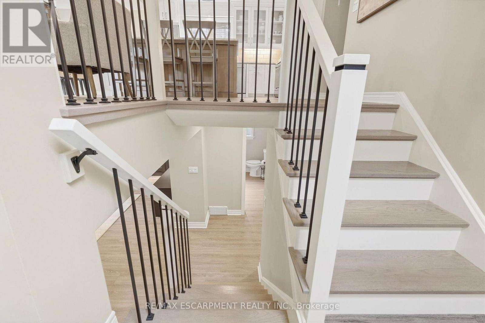 39 Rosemount Avenue, Port Colborne, Ontario  L3K 5P8 - Photo 31 - X13798554