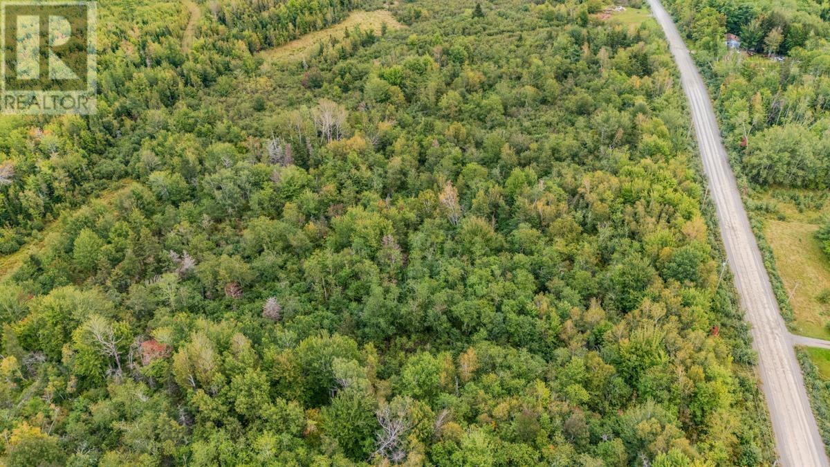 Lot H3 Lake Road, Mattatall Lake, Nova Scotia  B0K 1V0 - Photo 12 - 202623387