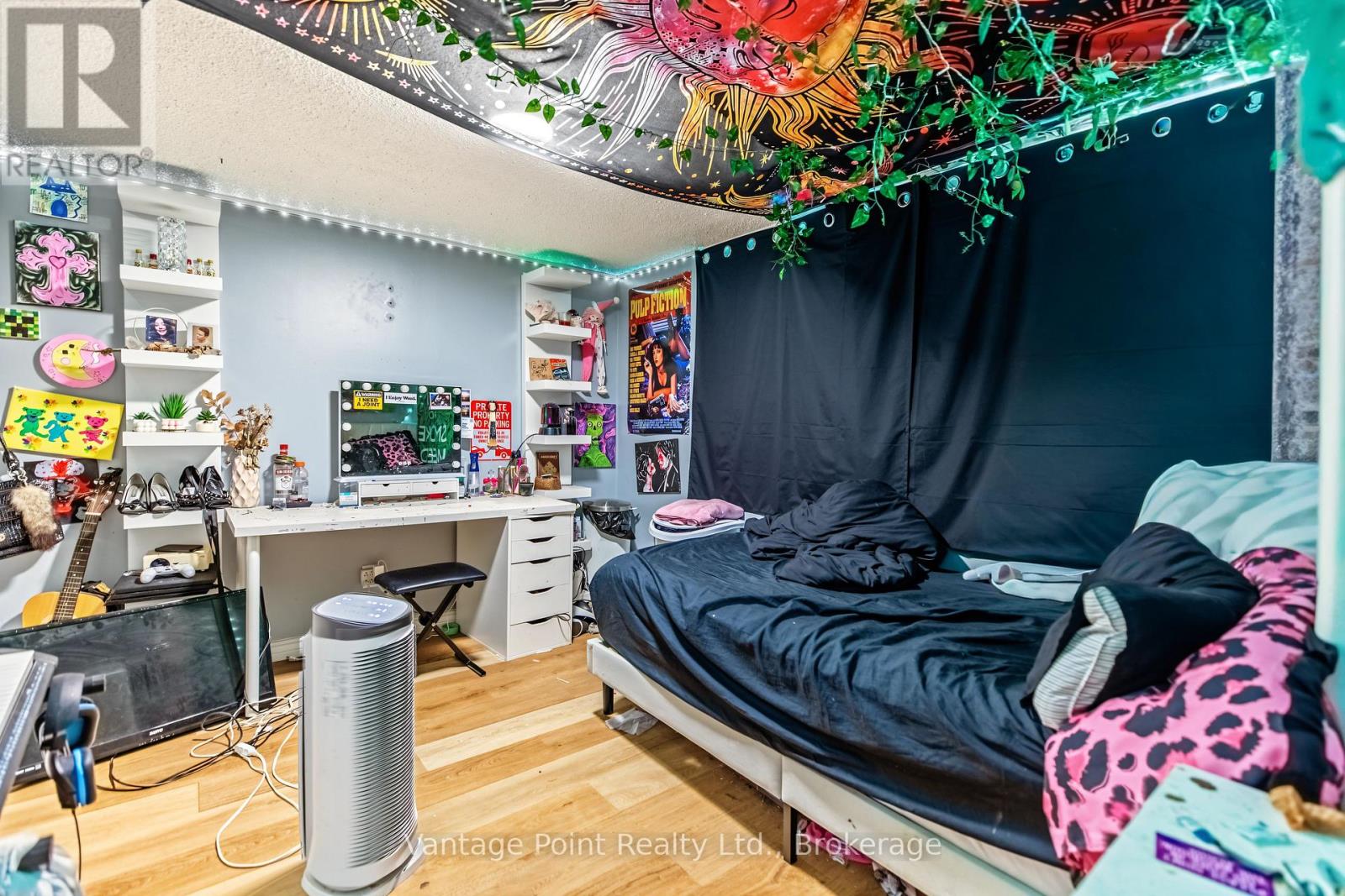 1154 2nd Avenue W, Owen Sound, Ontario  N4K 4N2 - Photo 41 - X13798714