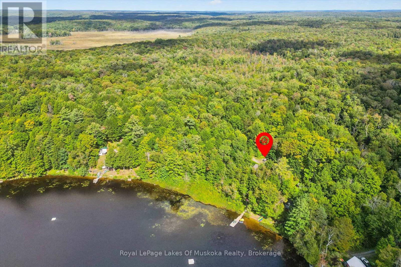 4 - 1044 Camel Lake Ext Road, Muskoka Lakes, Ontario  P1L 1X6 - Photo 33 - X13798640