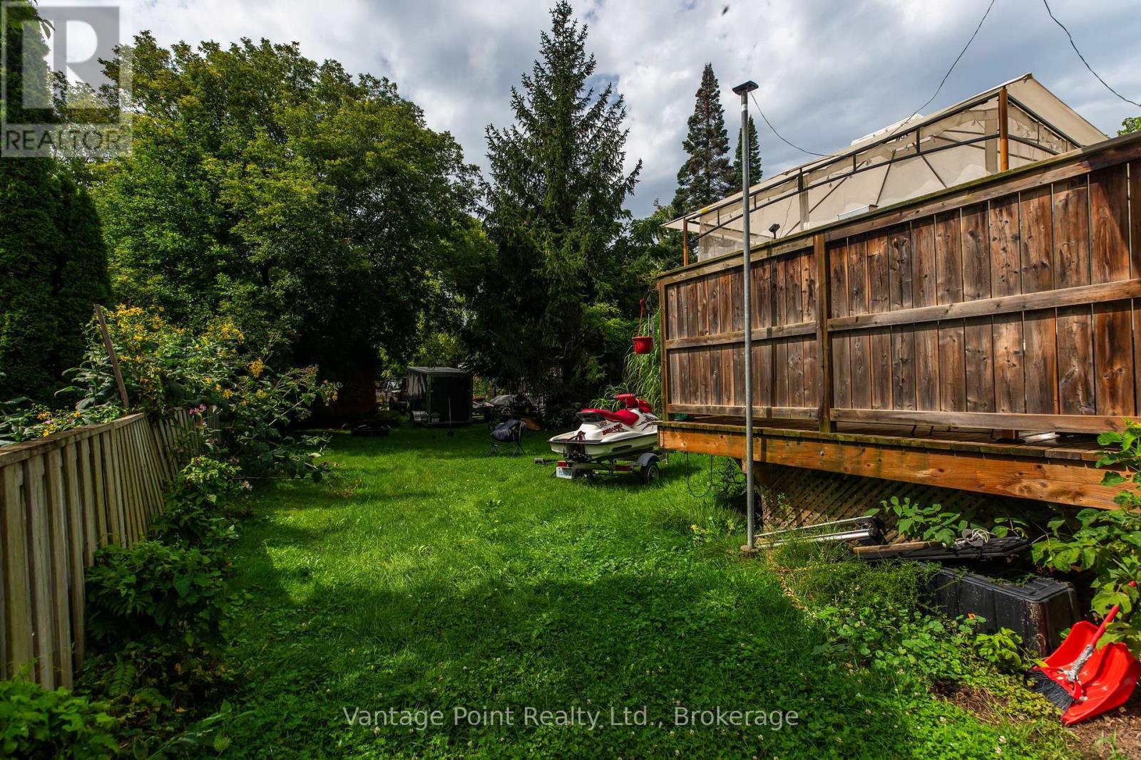 1154 2nd Avenue W, Owen Sound, Ontario  N4K 4N2 - Photo 42 - X13798714