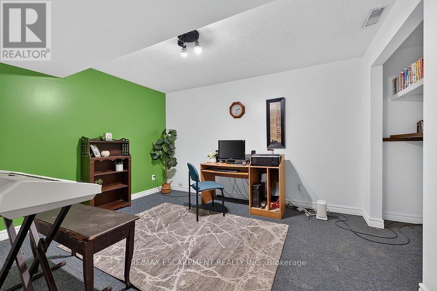 614 Concession 10 Road, Haldimand, Ontario  N0A 1H0 - Photo 34 - X13798600