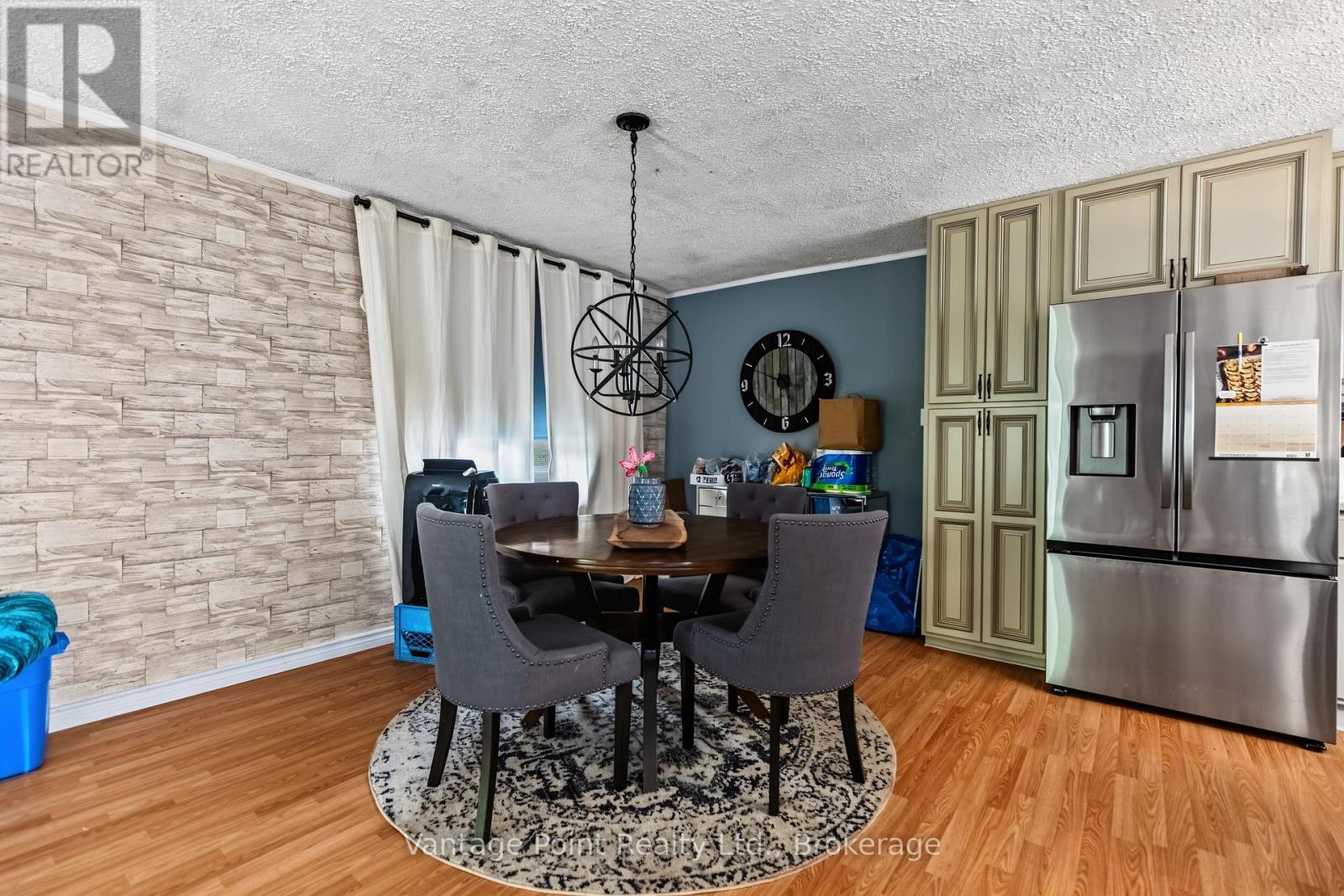 1154 2nd Avenue W, Owen Sound, Ontario  N4K 4N2 - Photo 12 - X13798714