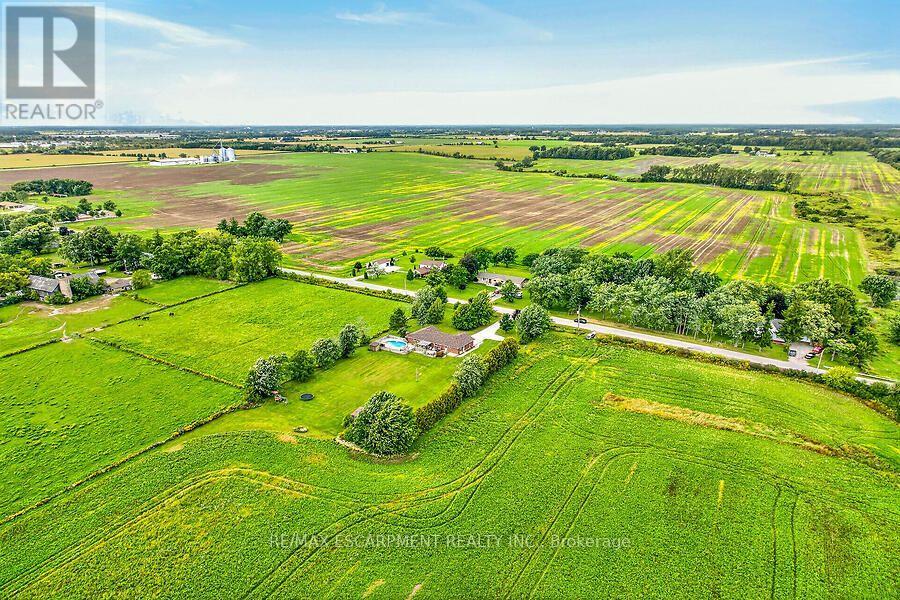 614 Concession 10 Road, Haldimand, Ontario  N0A 1H0 - Photo 47 - X13798600