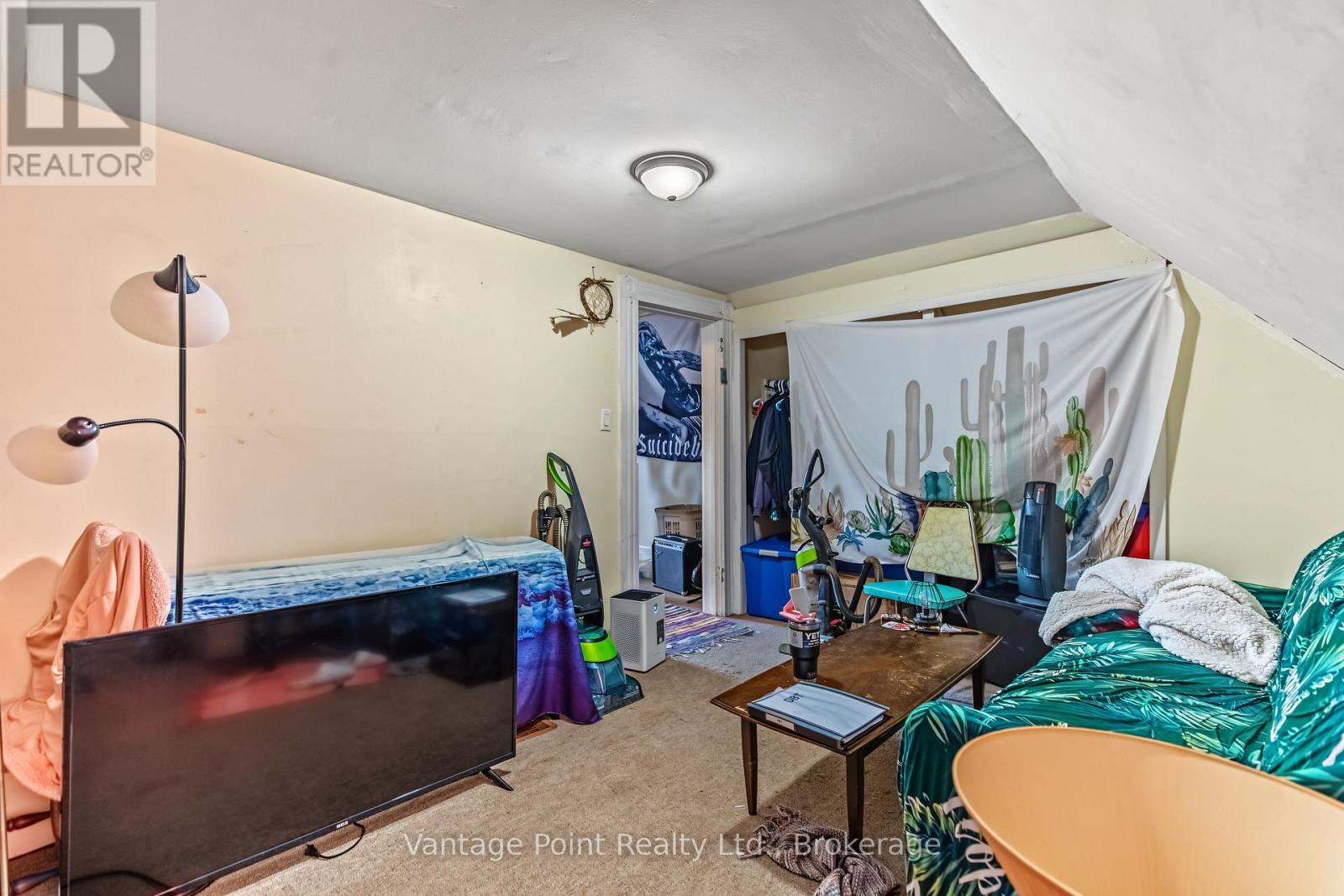 1154 2nd Avenue W, Owen Sound, Ontario  N4K 4N2 - Photo 38 - X13798714