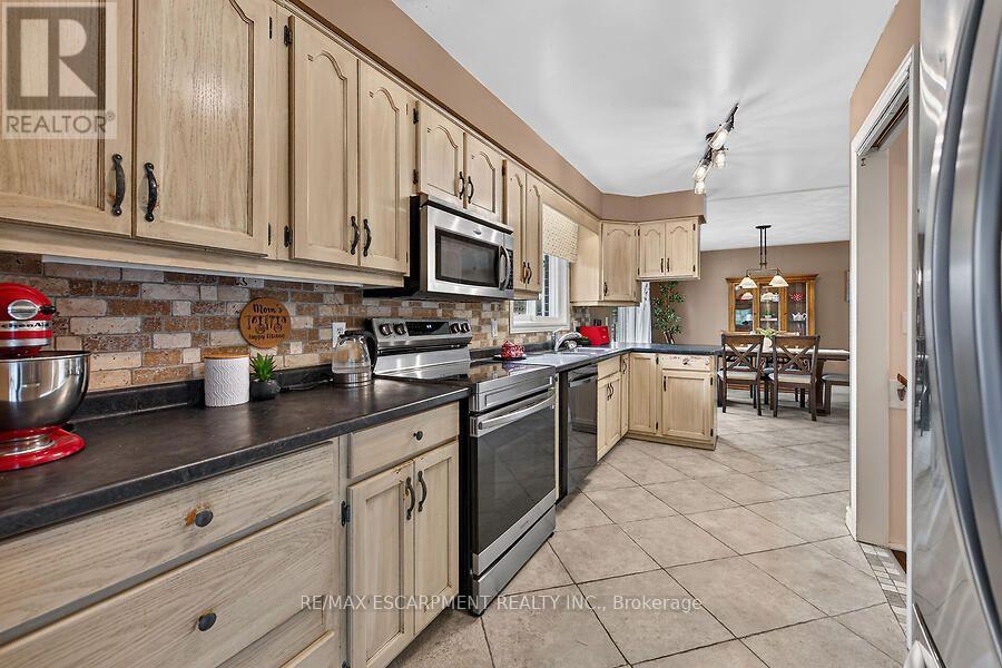 614 Concession 10 Road, Haldimand, Ontario  N0A 1H0 - Photo 18 - X13798600